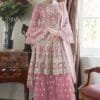 Party Wear Pakistani Clothes UK