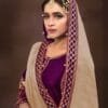 Party Wear Pakistani Suits UK