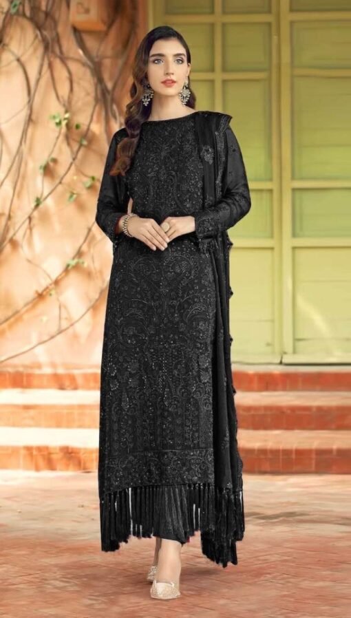 Plus size best sale pakistani dresses uk