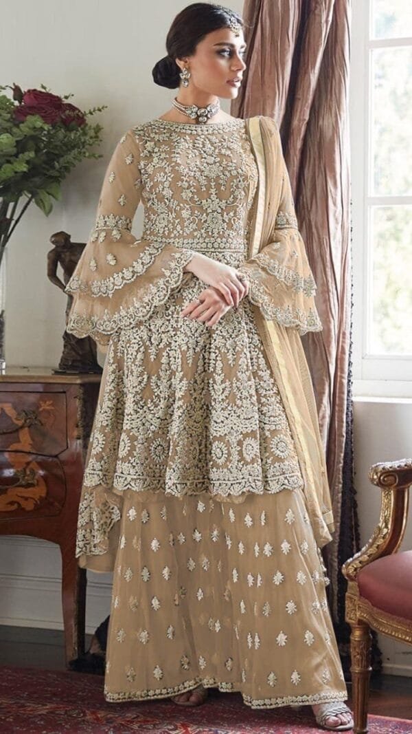 Ready Made Pakistani Clothes Birmingham UK