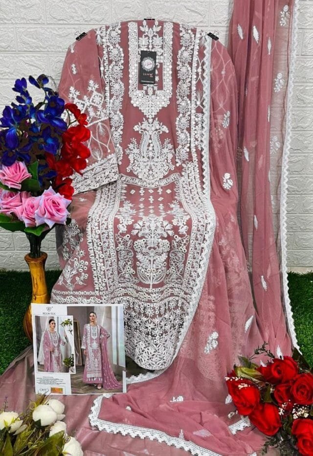 Ready Made Pakistani Clothes Online UK Facebook