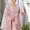 Ready Made Pakistani Clothes Online UK Facebook