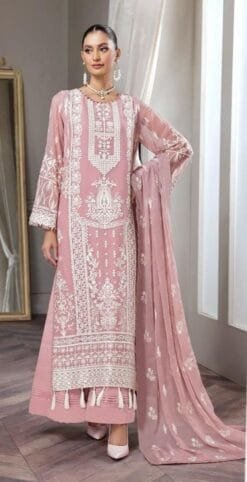 Ready Made Pakistani Clothes Online UK Facebook