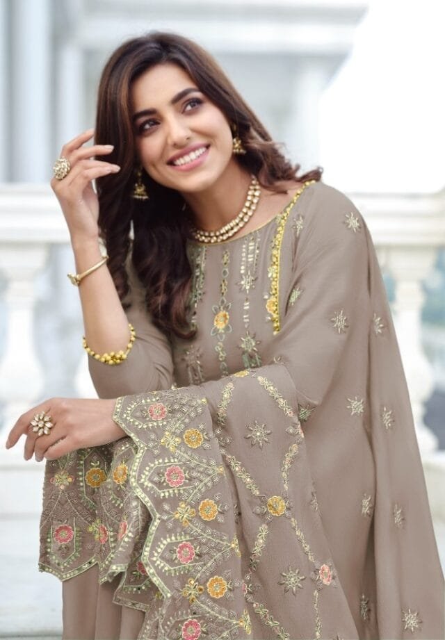 Ready Made Pakistani Clothes UK Birmingham