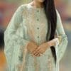 Ready Made Pakistani Clothes UK Bradford