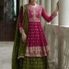 Ready Made Pakistani Clothes UK Ebay