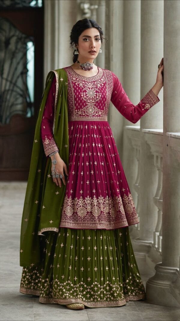 Ready Made Pakistani Clothes UK Ebay