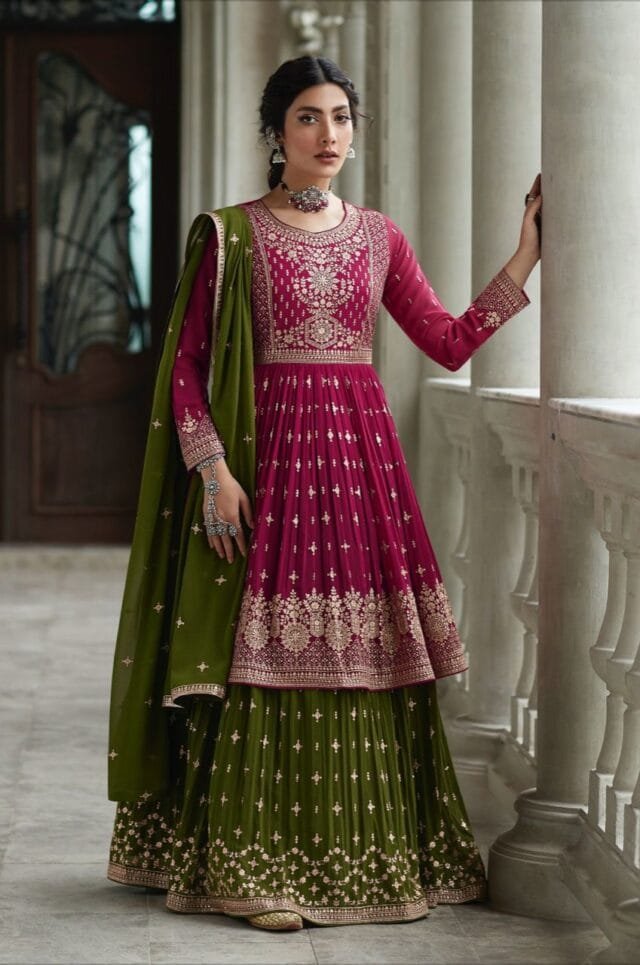 Ready Made Pakistani Clothes UK Ebay