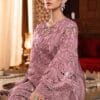 Ready Made Pakistani Clothes UK Plus Size