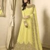 Ready Made Pakistani Clothes UK Sale