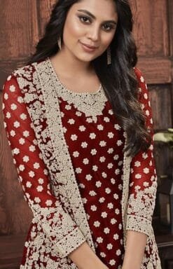 Ready Made Pakistani Clothes UK Sale Ebay