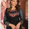 Ready Made Pakistani Clothes UK Wholesale