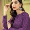 Ready Made Pakistani Suits Online UK