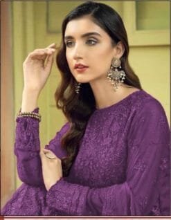 Ready Made Pakistani Suits Online UK