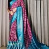Ready Made Saree UK