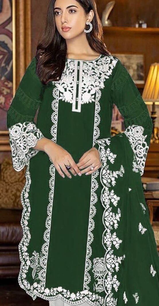 Readymade Lawn Suits UK