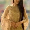 Readymade Pakistani Clothes Online UK