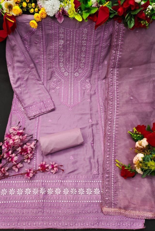 Rent Pakistani Clothes UK