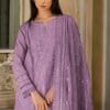 Rent Pakistani Clothes UK