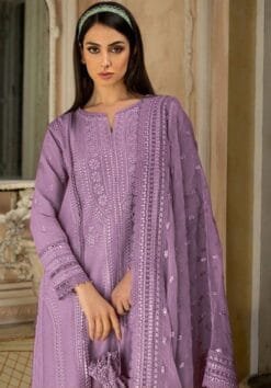 Rent Pakistani Clothes UK