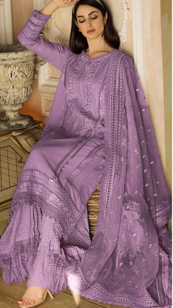 Rent Pakistani Clothes UK