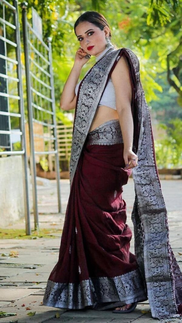 Saree Blouse UK Next Day Delivery