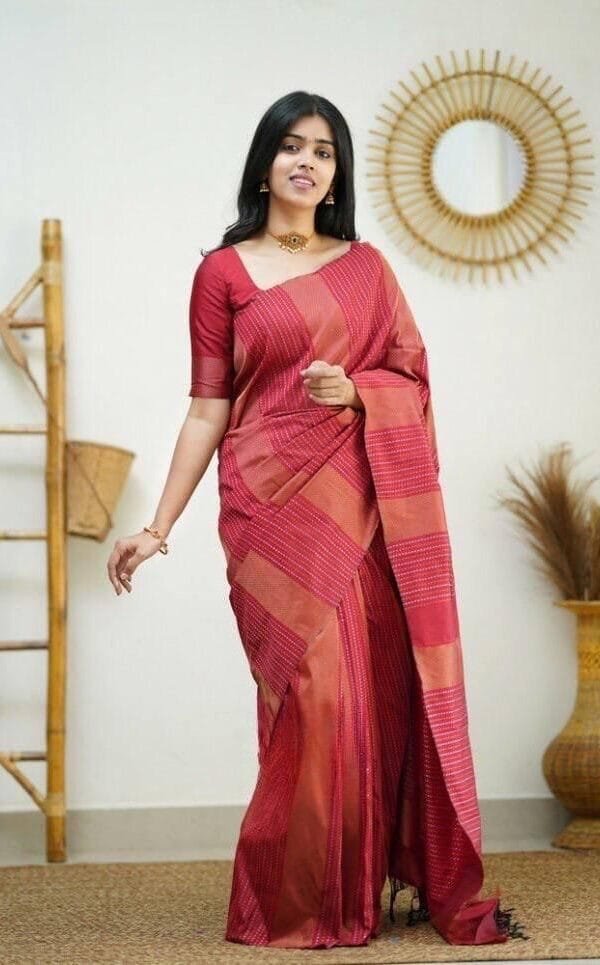 Saree Blouse UK Online