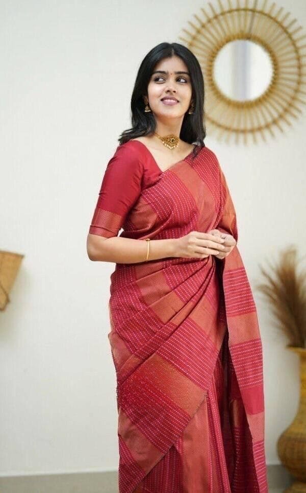 Saree Blouse UK Online