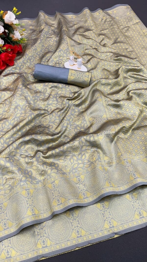 Saree For Sale In UK