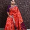 Saree Online UK Sale