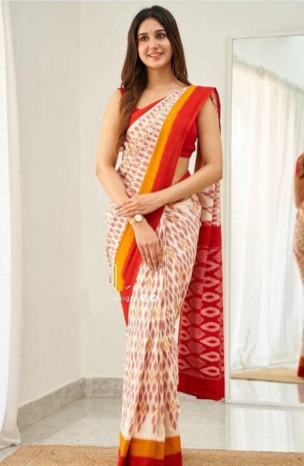 Saree Sale Online UK
