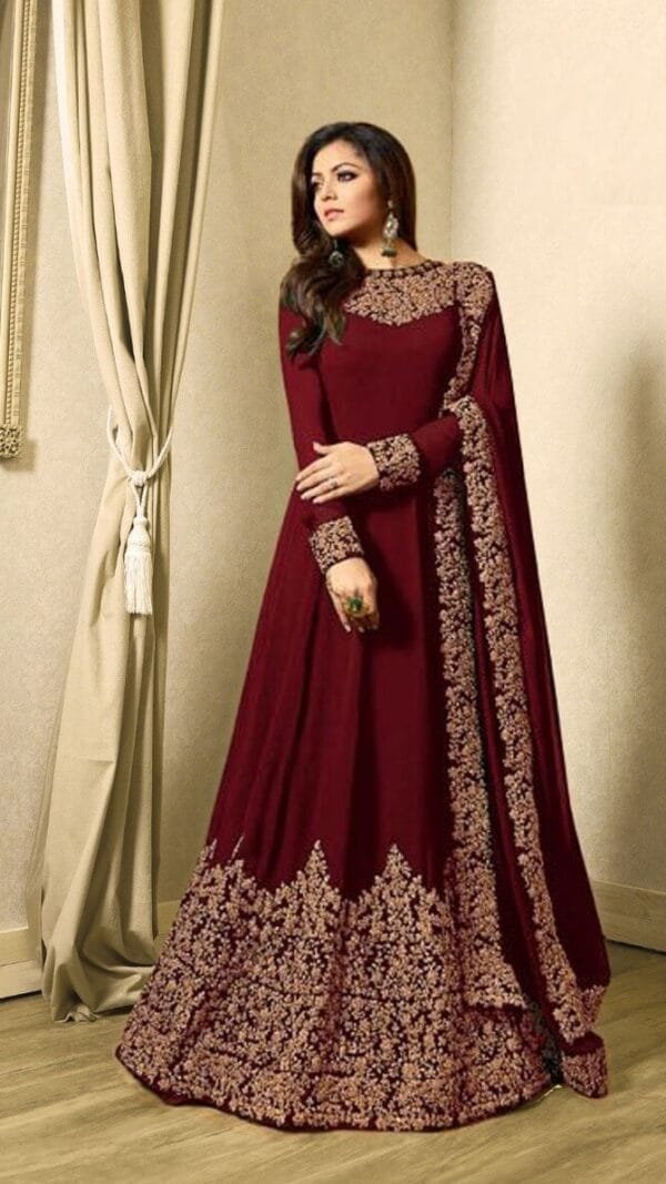 Saree Sale UK Online