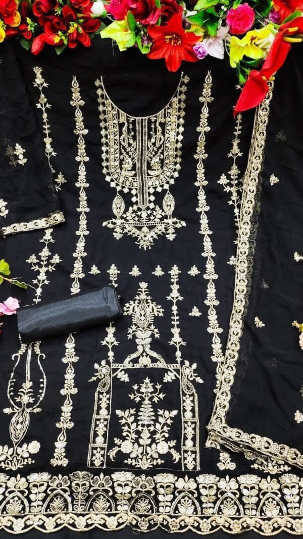 Sarees Online UK Amazon