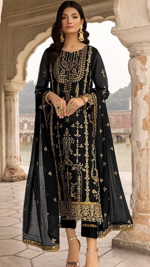 Sarees Online UK Amazon