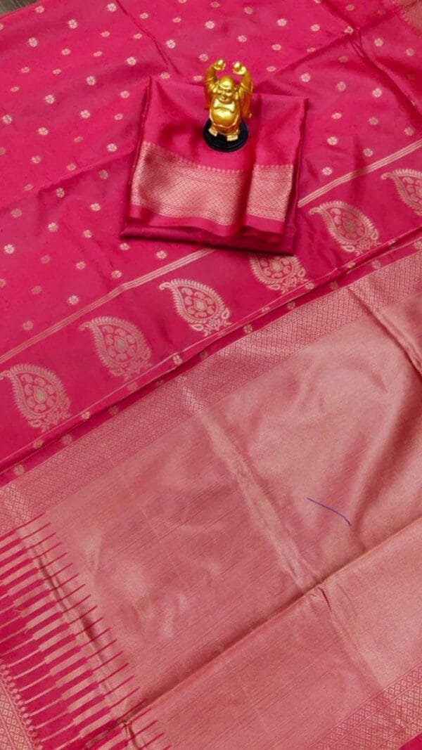 Sarees Palace UK
