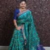 Sarees UK Cheap