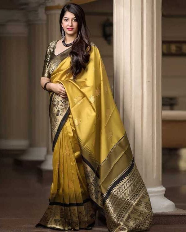 Sari Material UK