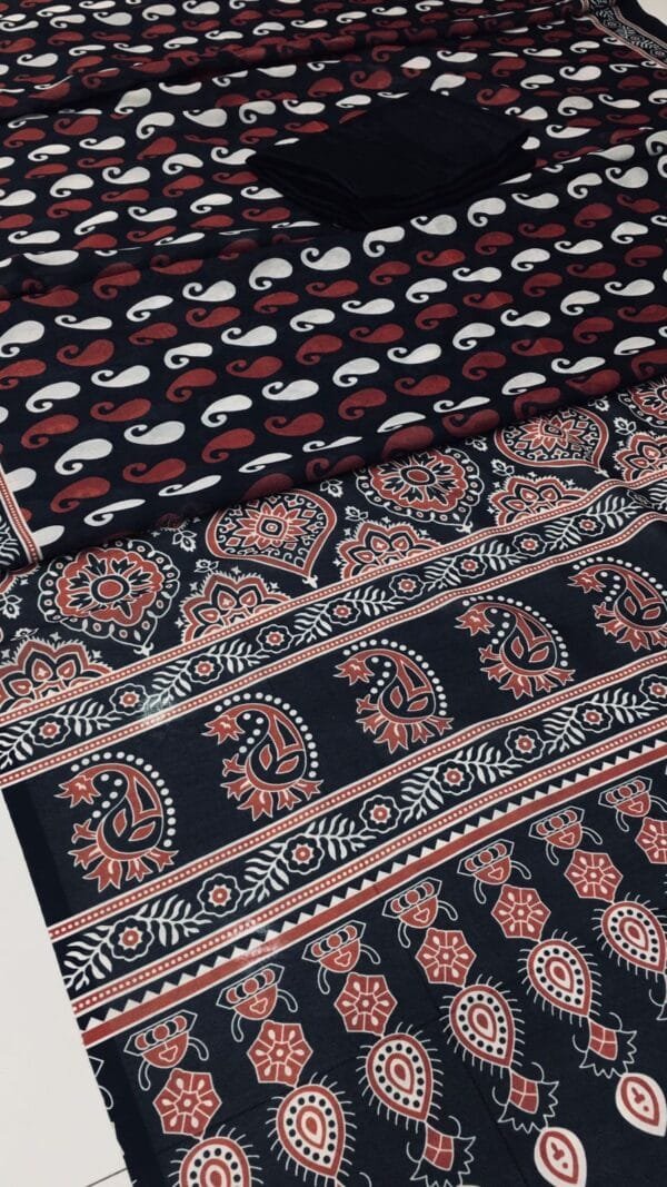 Satin Silk Sarees UK