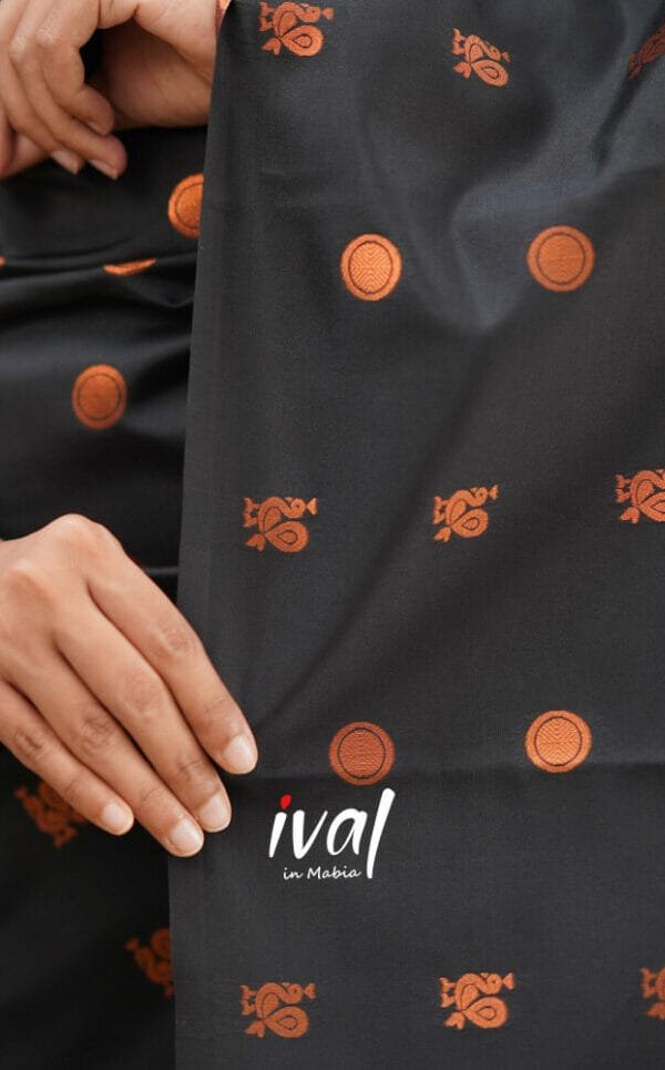 Silk Saree Online UK