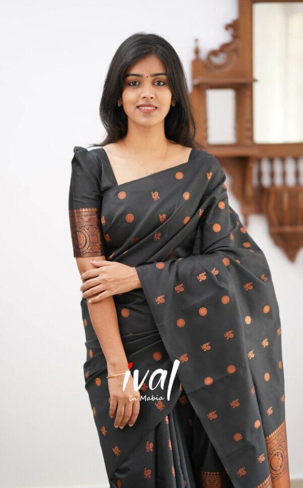 Silk Saree Online UK