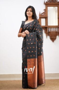 Silk Saree Online UK