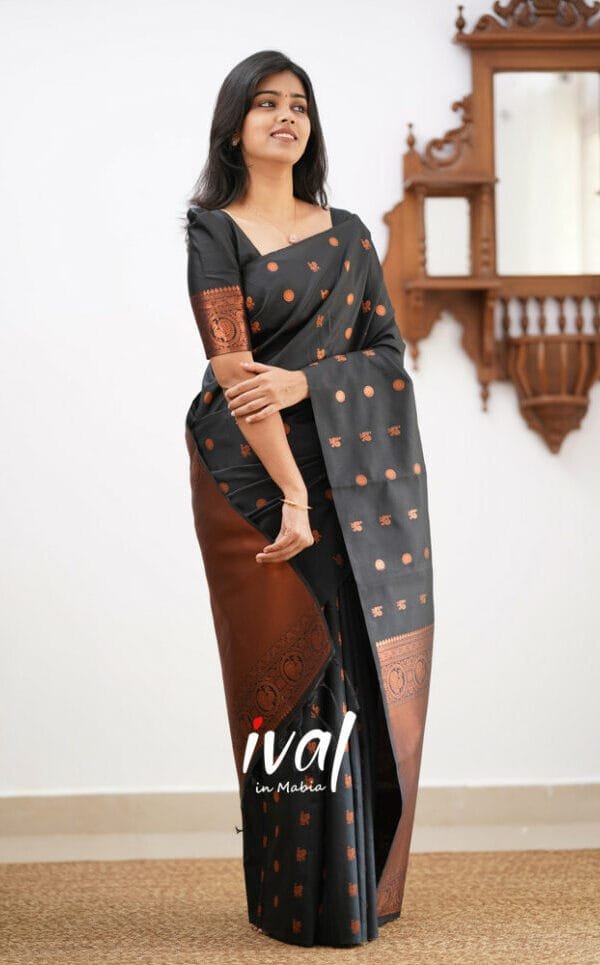 Silk Saree Online UK