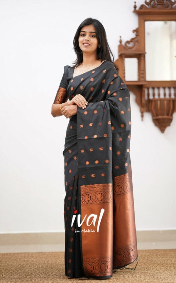 Silk Saree Online UK