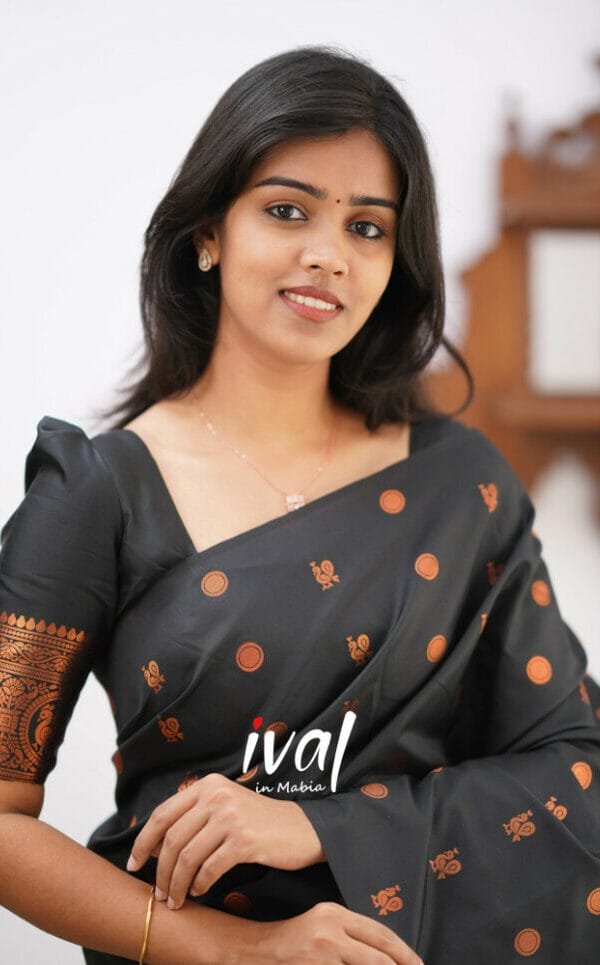 Silk Saree Online UK