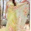 Soft Silk Sarees Online UK