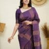 South Indian Sarees Online UK