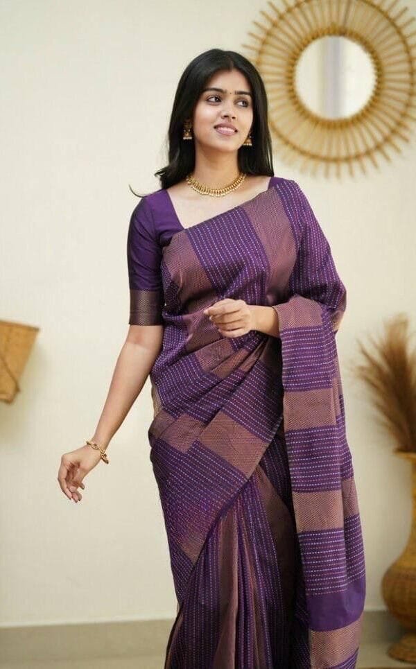 South Indian Sarees Online UK