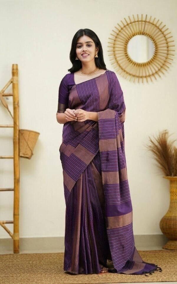South Indian Sarees Online UK