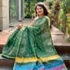 South Indian Sarees UK