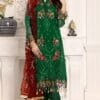 UK Based Pakistani Clothes